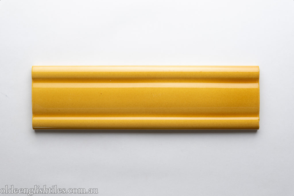  - Wide Track 250mm