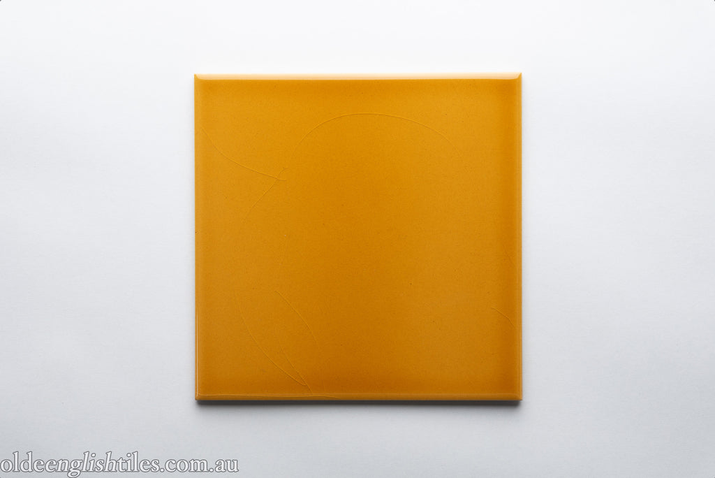  - Wall Tile 150 x 150