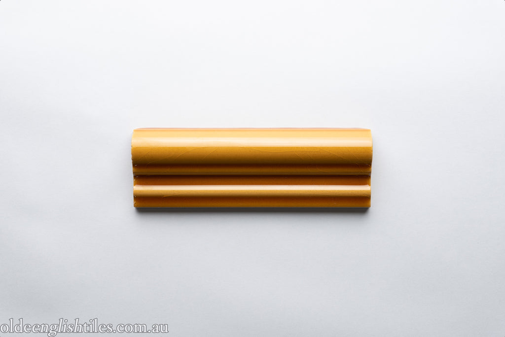  - Moldura Capping 150mm