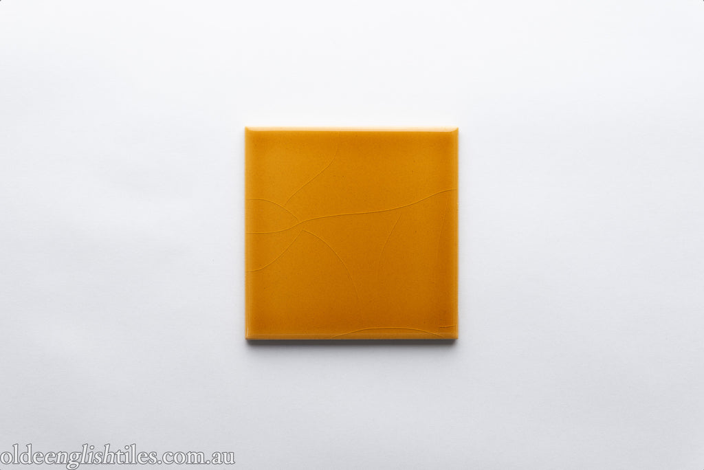  - Wall Tile 100 x 100