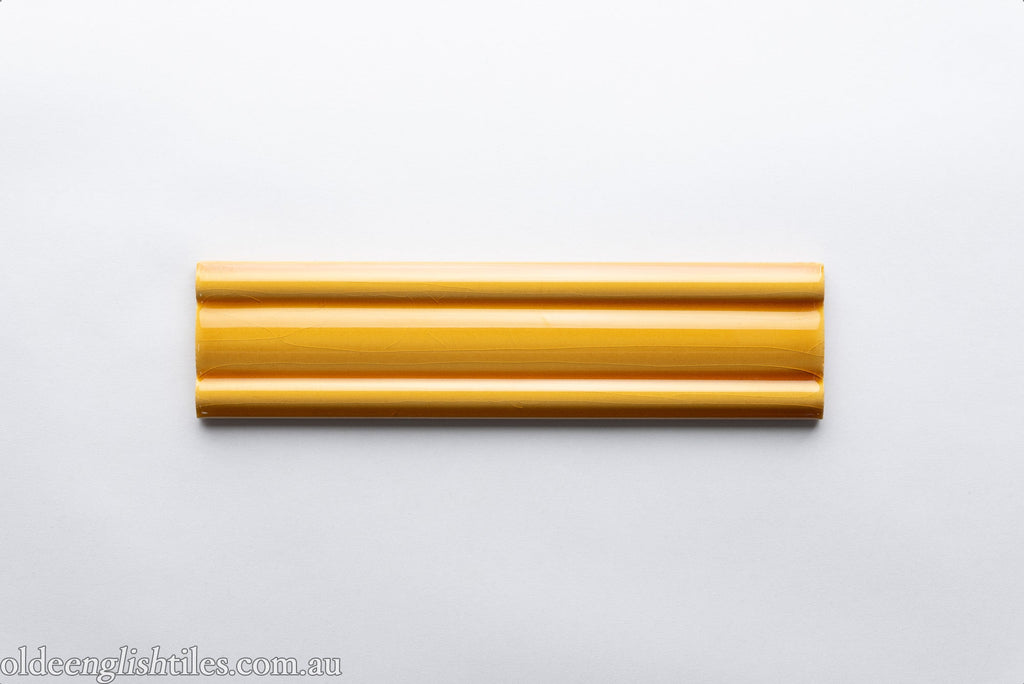  - Thin Track 200mm