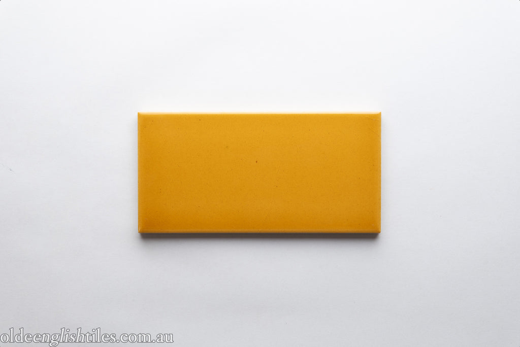  - Subway Wall Tile 150 x 75