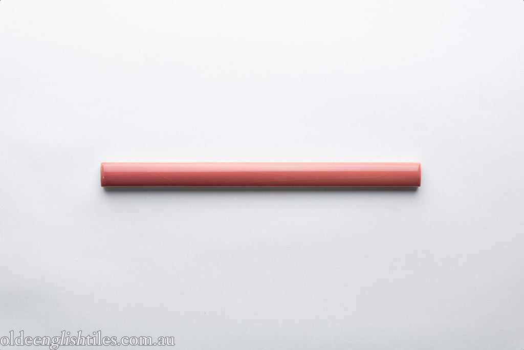 Art Deco Glazed - Listello 200mm