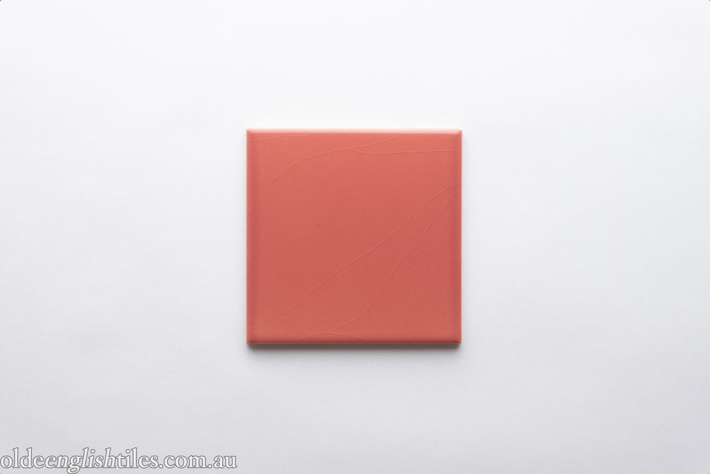  - Wall Tile 100 x 100