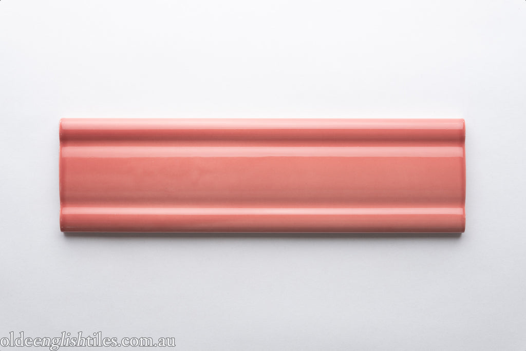  - Wide Track 250mm