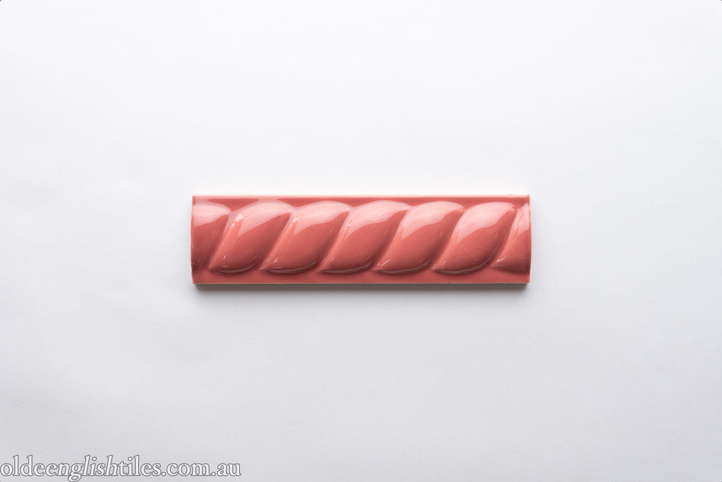 150mm Strips - Pearl Rope