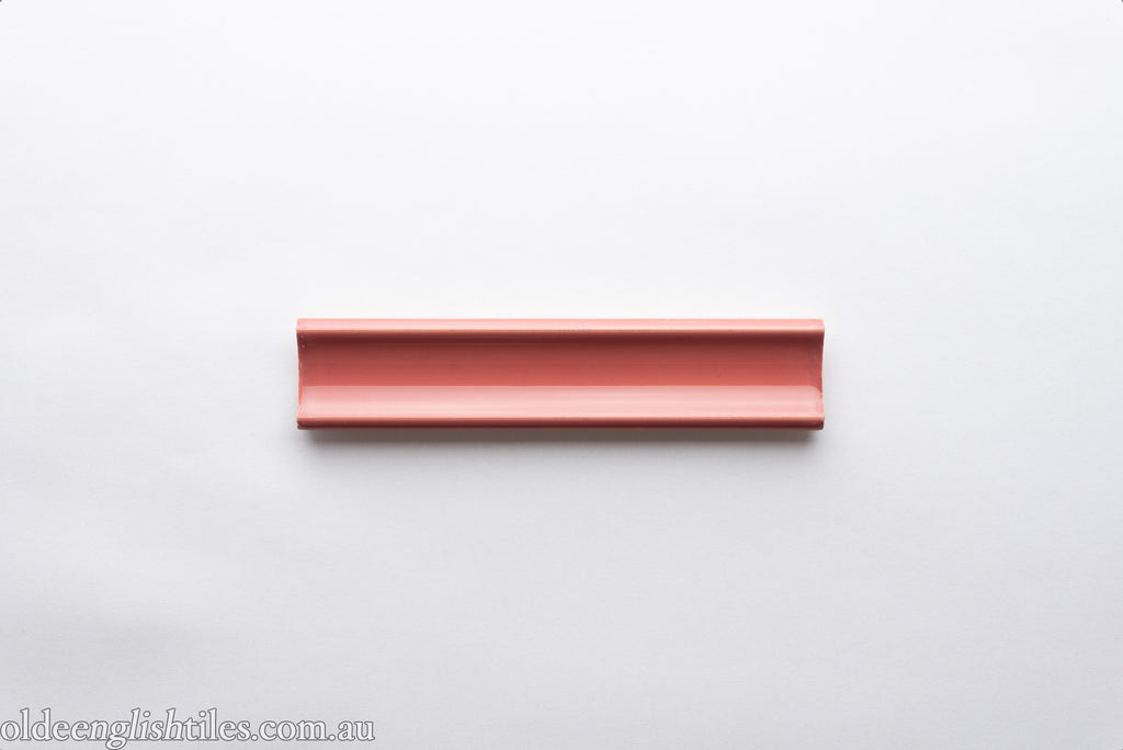  - Internal Angle