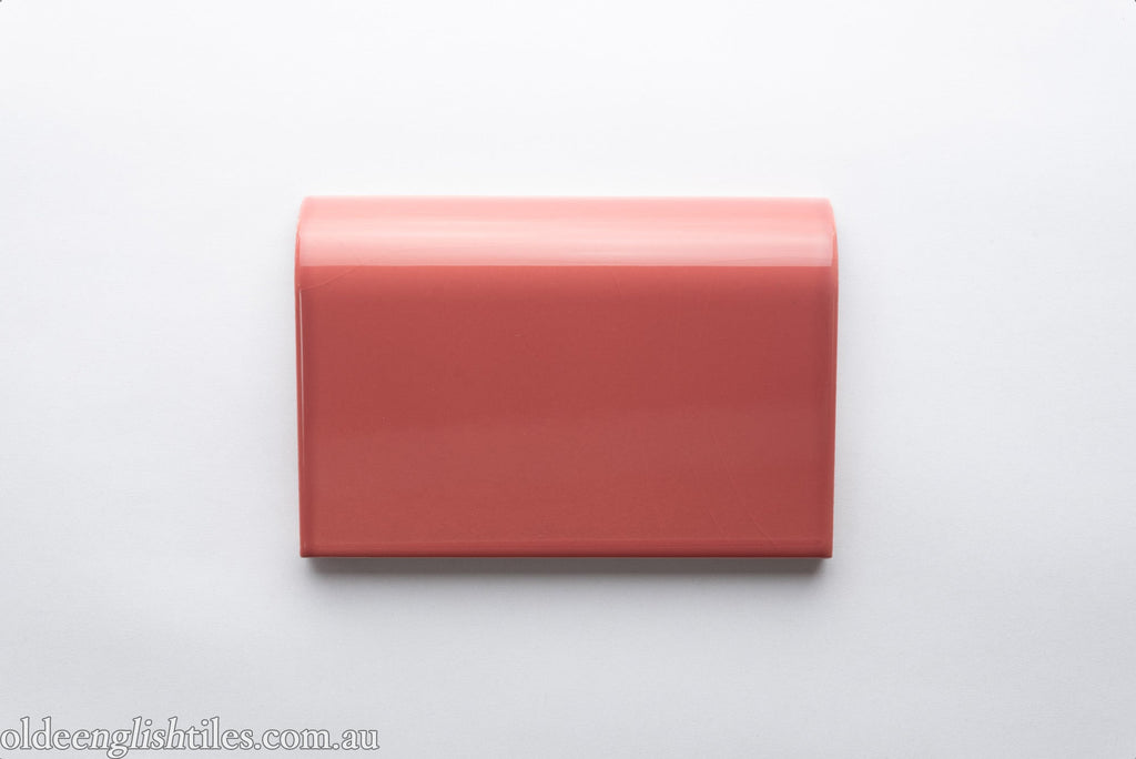 Art Deco Glazed - Coving
