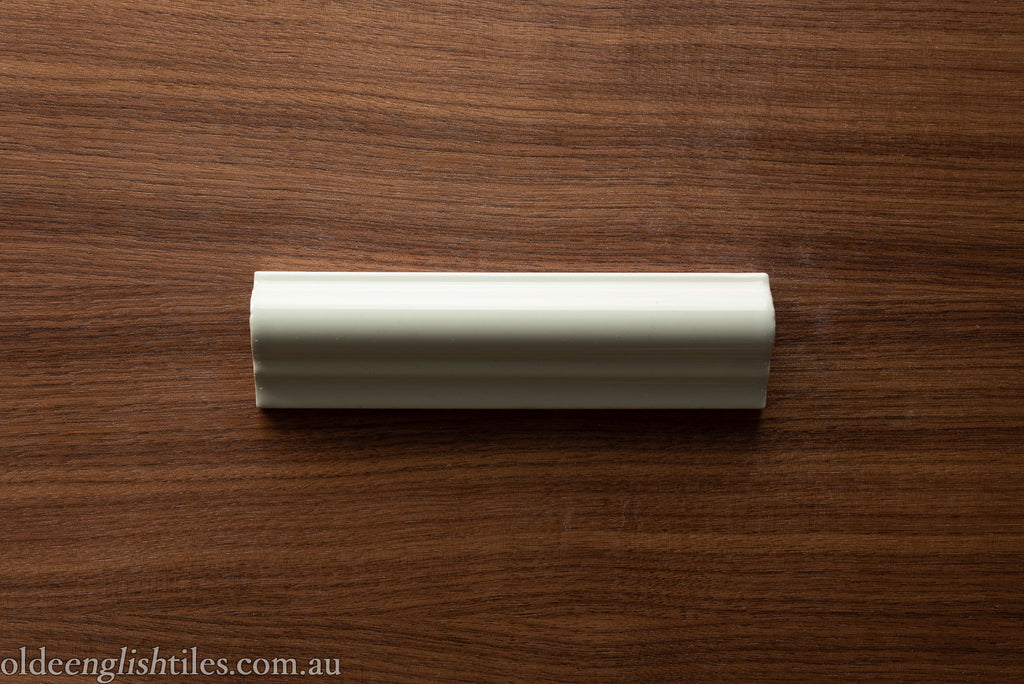 All - Victoria Capping 150mm