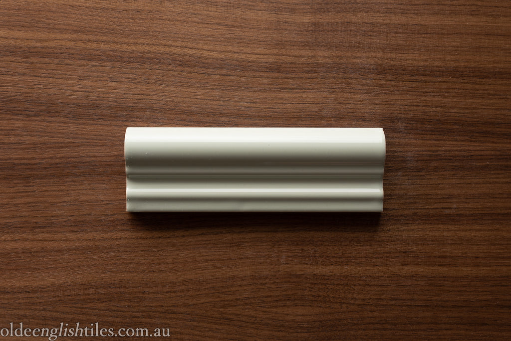  - Moldura Capping 150mm