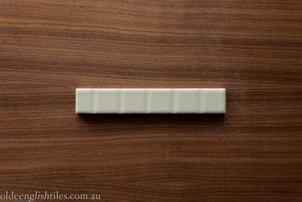  - Square strip