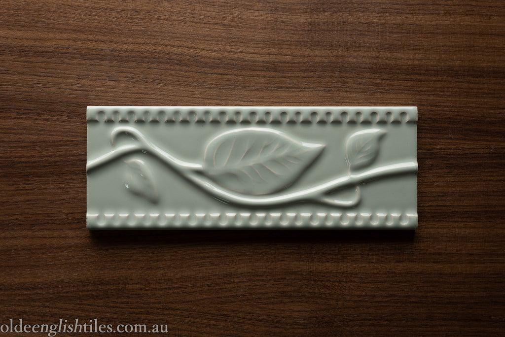  - Eucalyptus