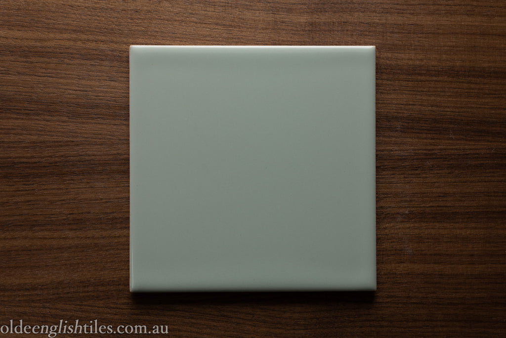  - Wall Tile 150 x 150
