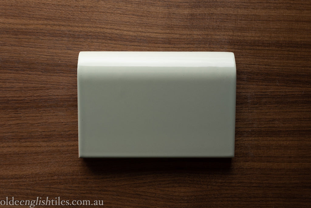 Art Deco Glazed - Coving