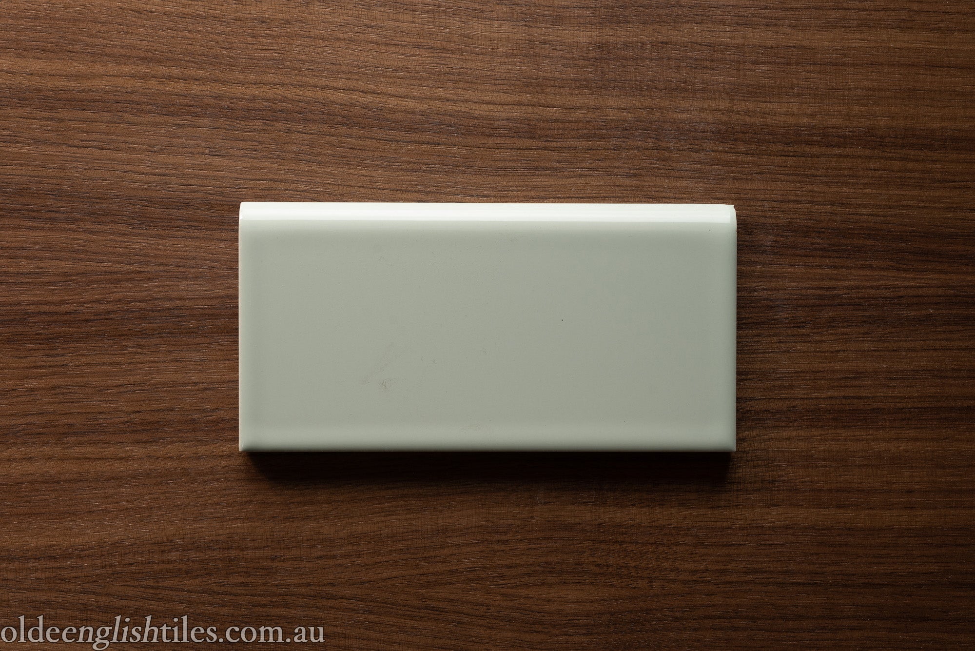 Round Edge – Olde English Tiles™