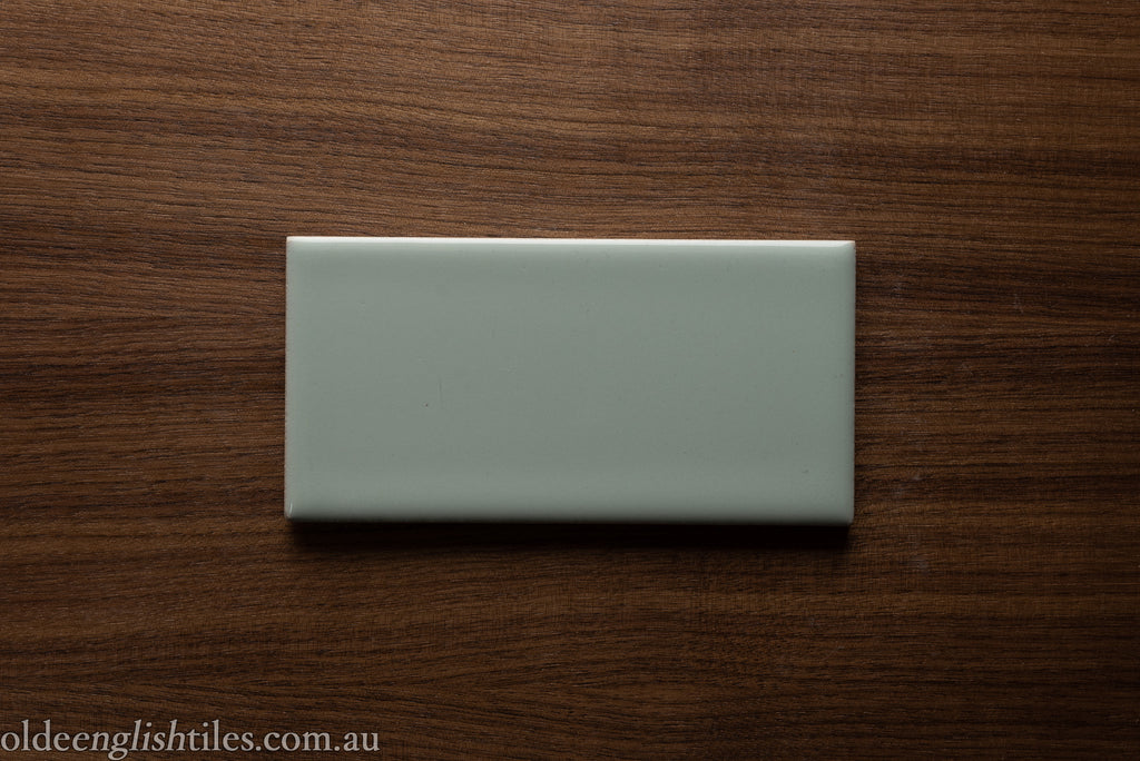  - Subway Wall Tile 150 x 75
