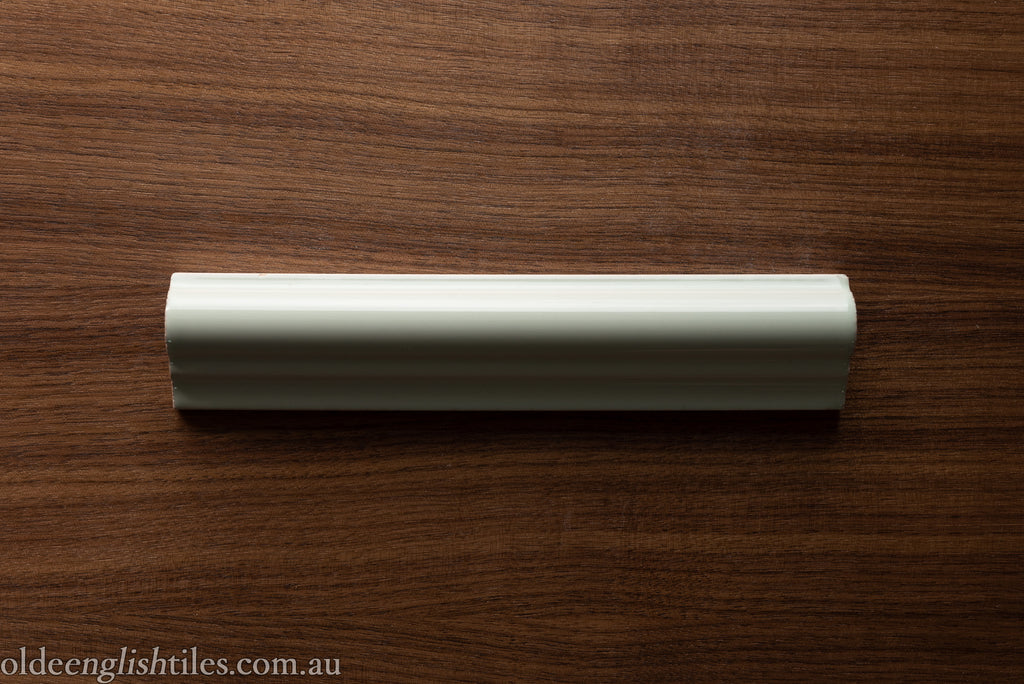 All - Victoria Capping 200mm