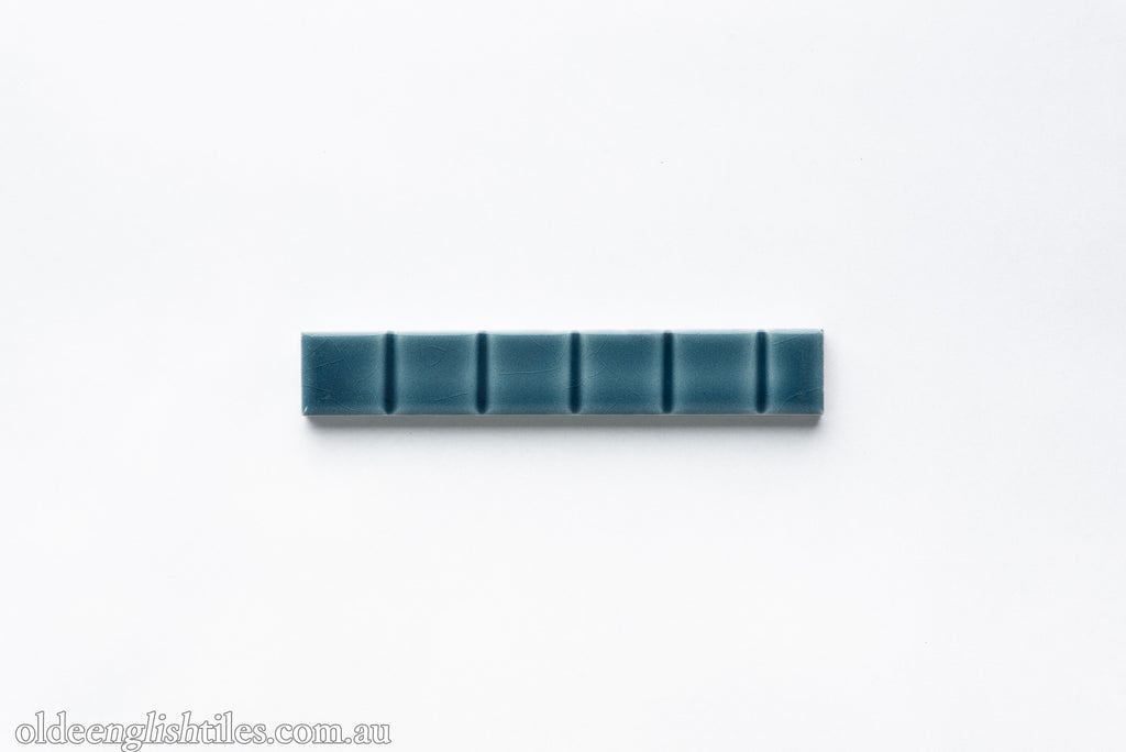  - Square strip