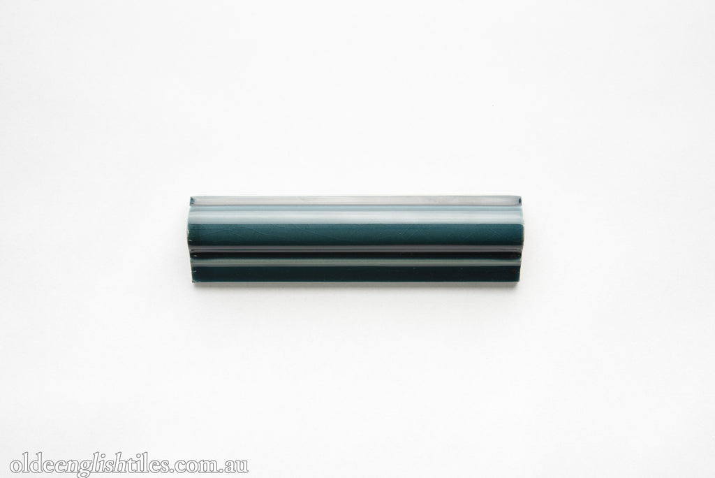 All - Victoria Capping 150mm