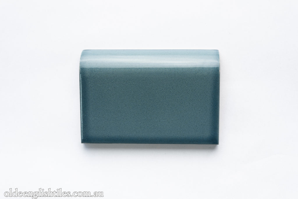  - Coving