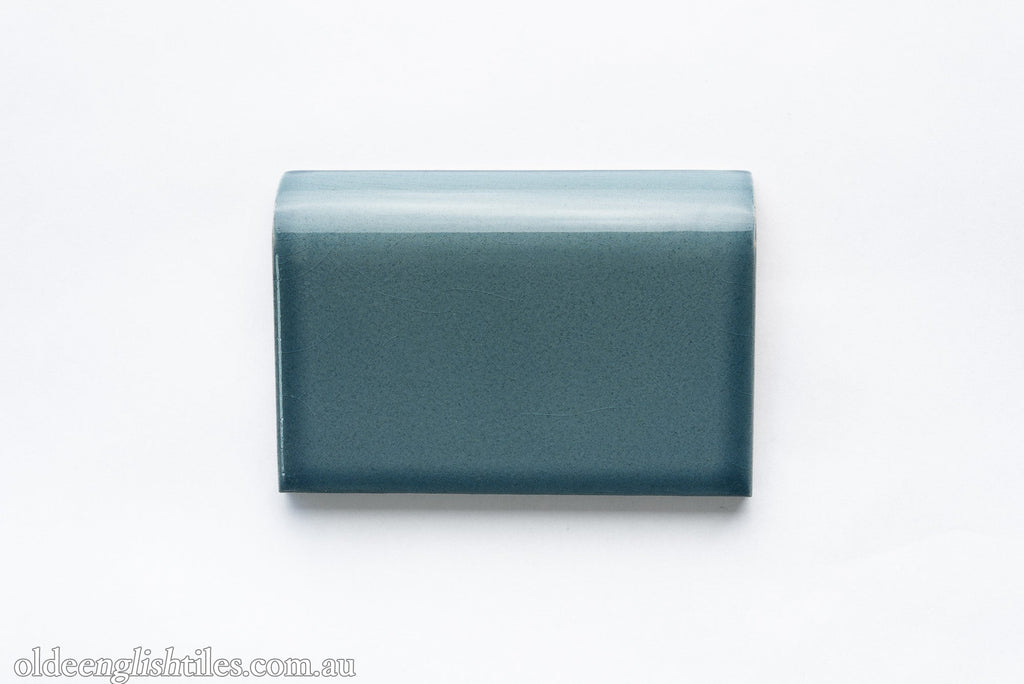 Art Deco Glazed - Coving
