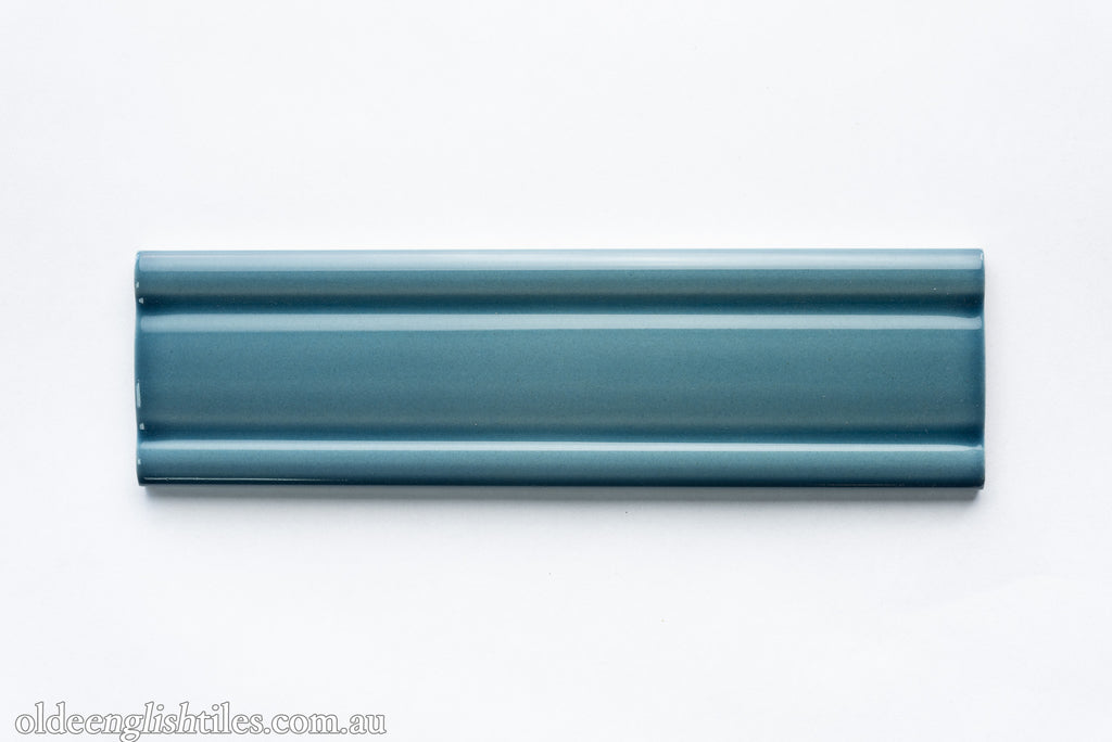  - Wide Track 250mm