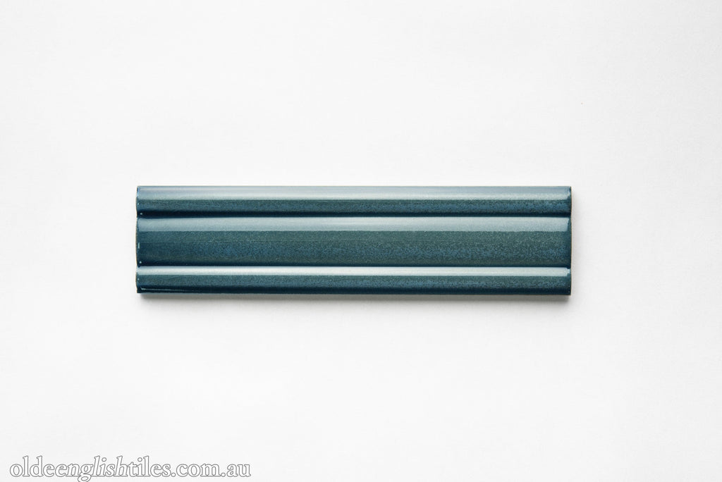  - Thin Track 200mm