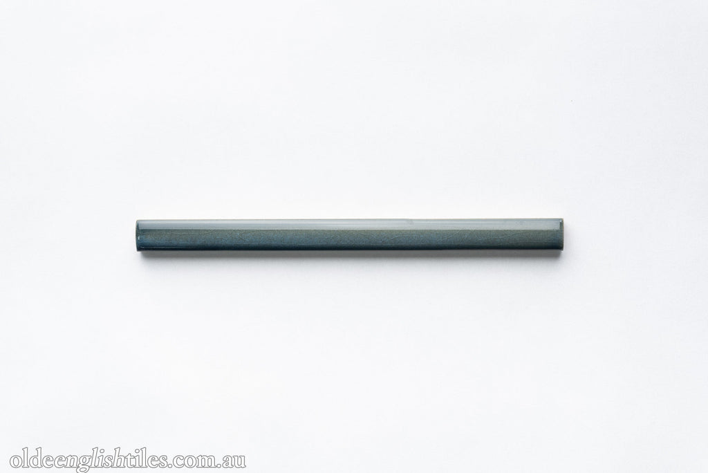 Art Deco Glazed - Listello 200mm