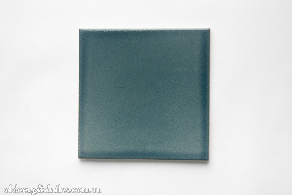  - Wall Tile 150 x 150