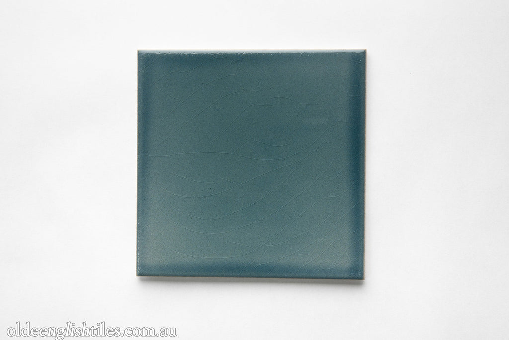  - Hearth Tile 150 x 150 x 8