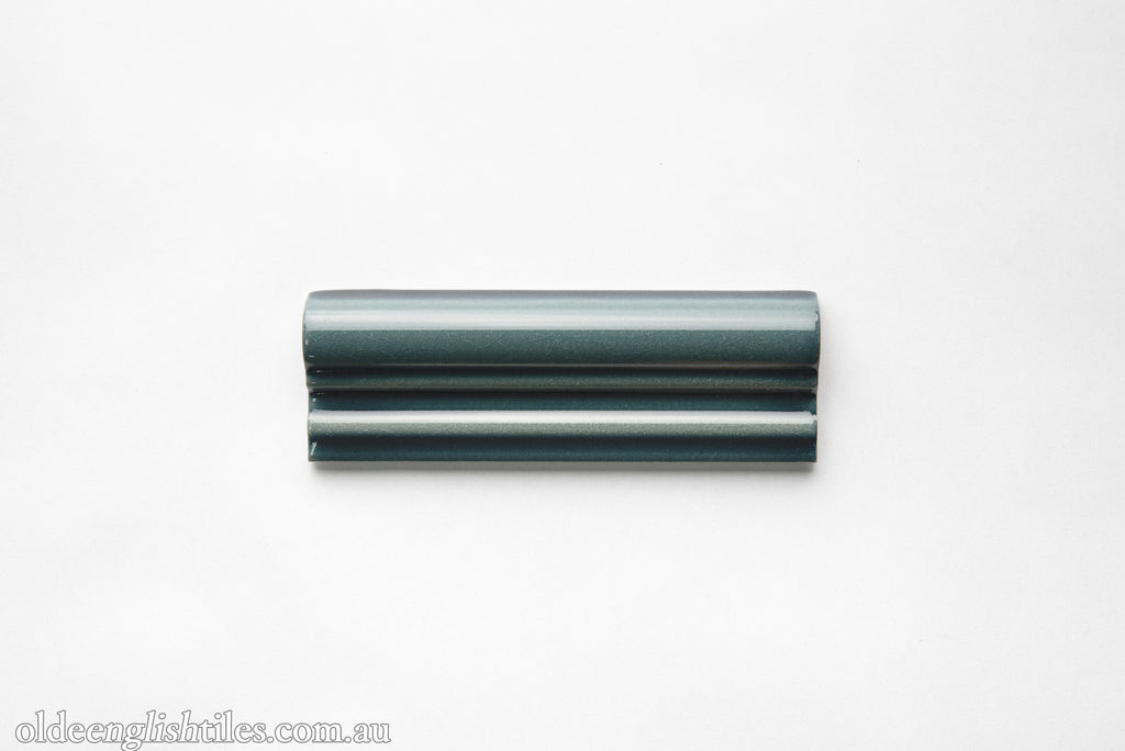  - Moldura Capping 150mm