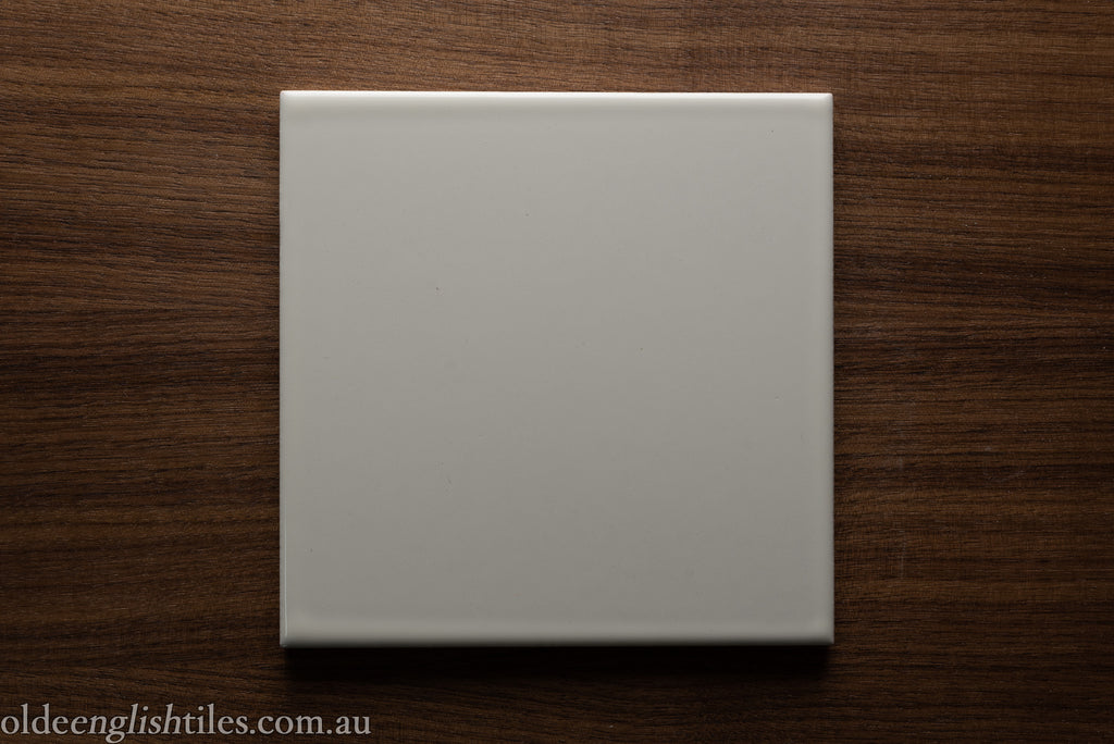  - Wall Tile 150 x 150