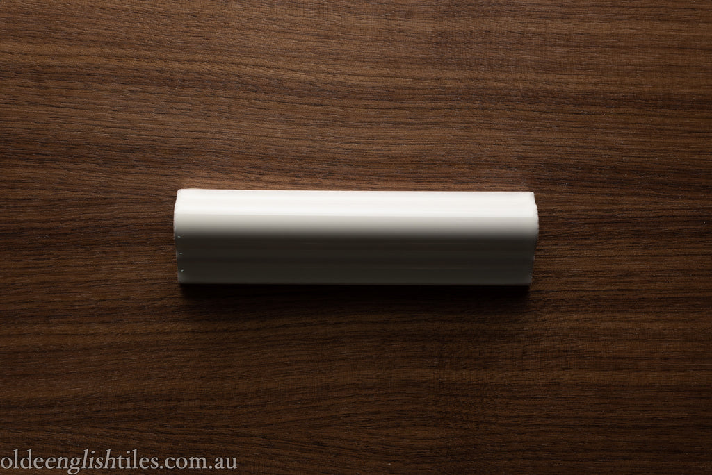 All - Victoria Capping 150mm