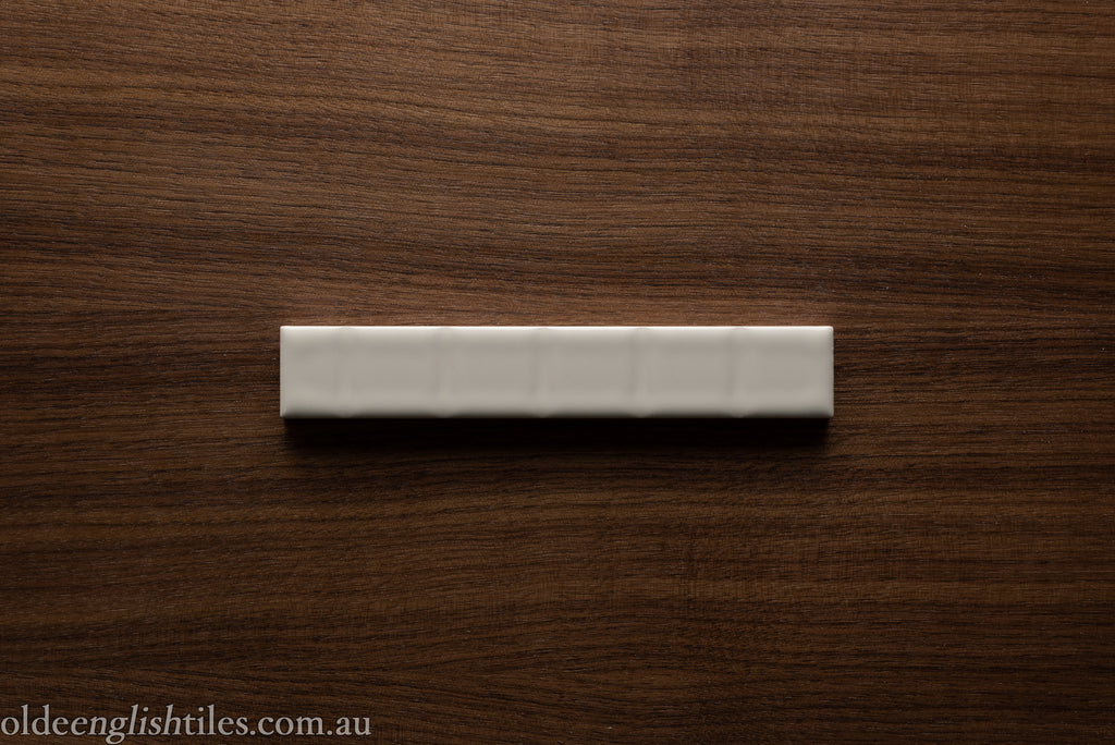  - Square strip