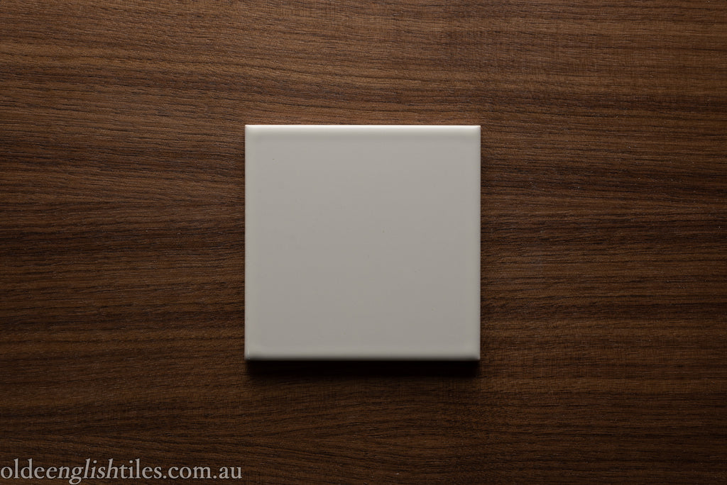  - Wall Tile 100 x 100