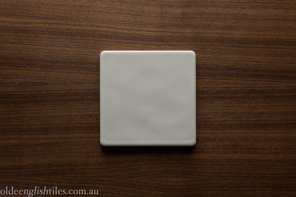  - Round Edge Ripple 100 x 100