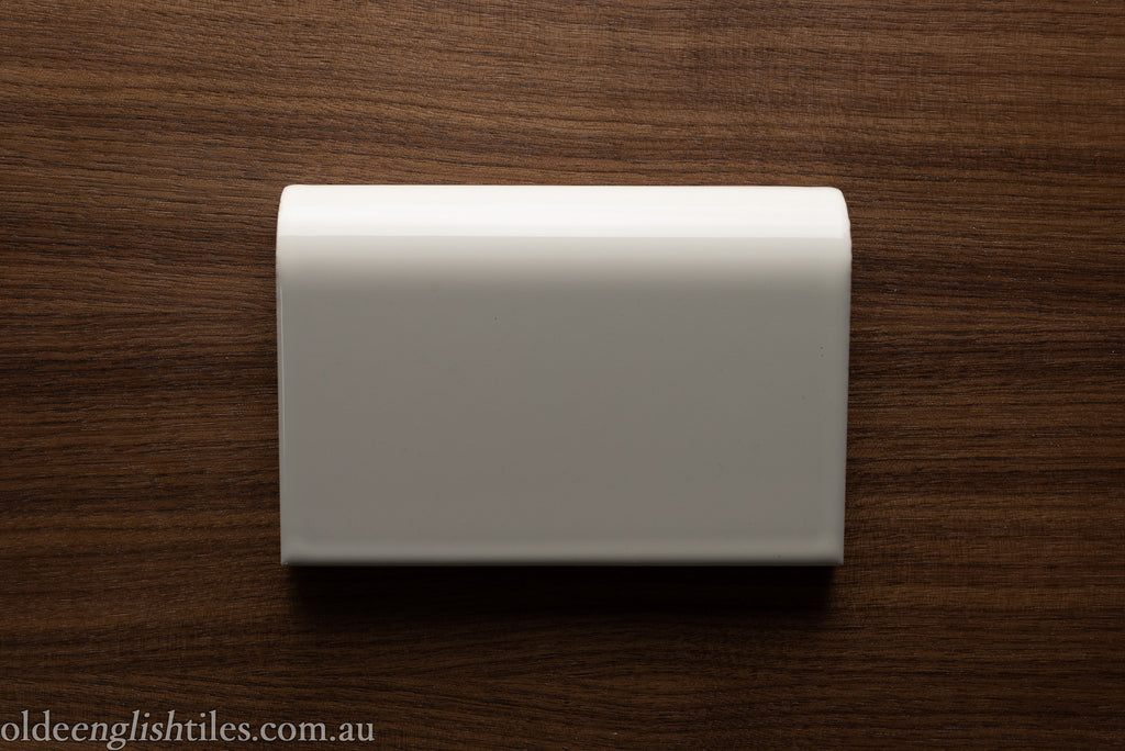  - Coving