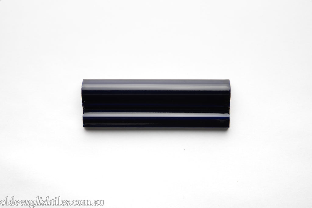  - Moldura Capping 150mm