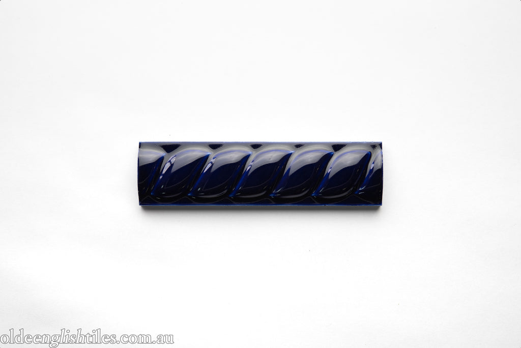 150mm Strips - Pearl Rope