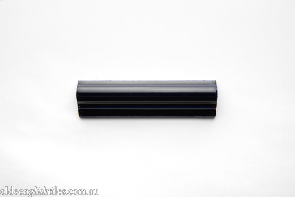 All - Victoria Capping 150mm