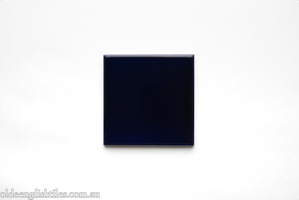  - Wall Tile 100 x 100