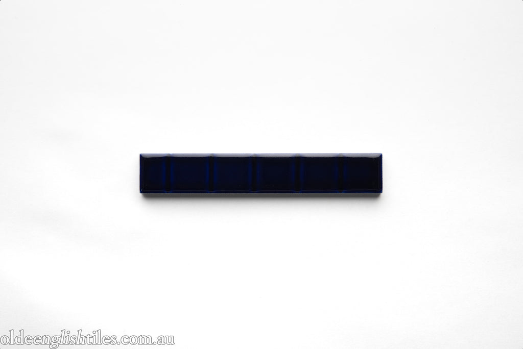  - Square strip