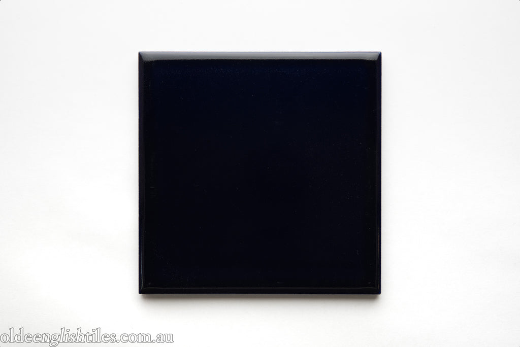 - Wall Tile 150 x 150