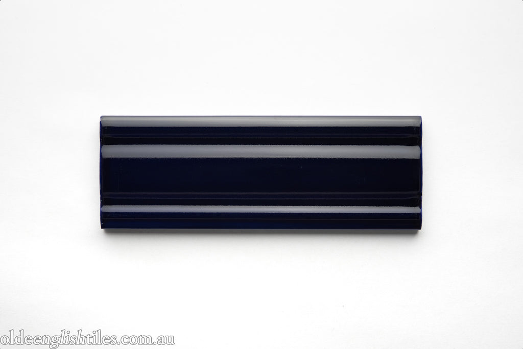  - Wide Track 200mm