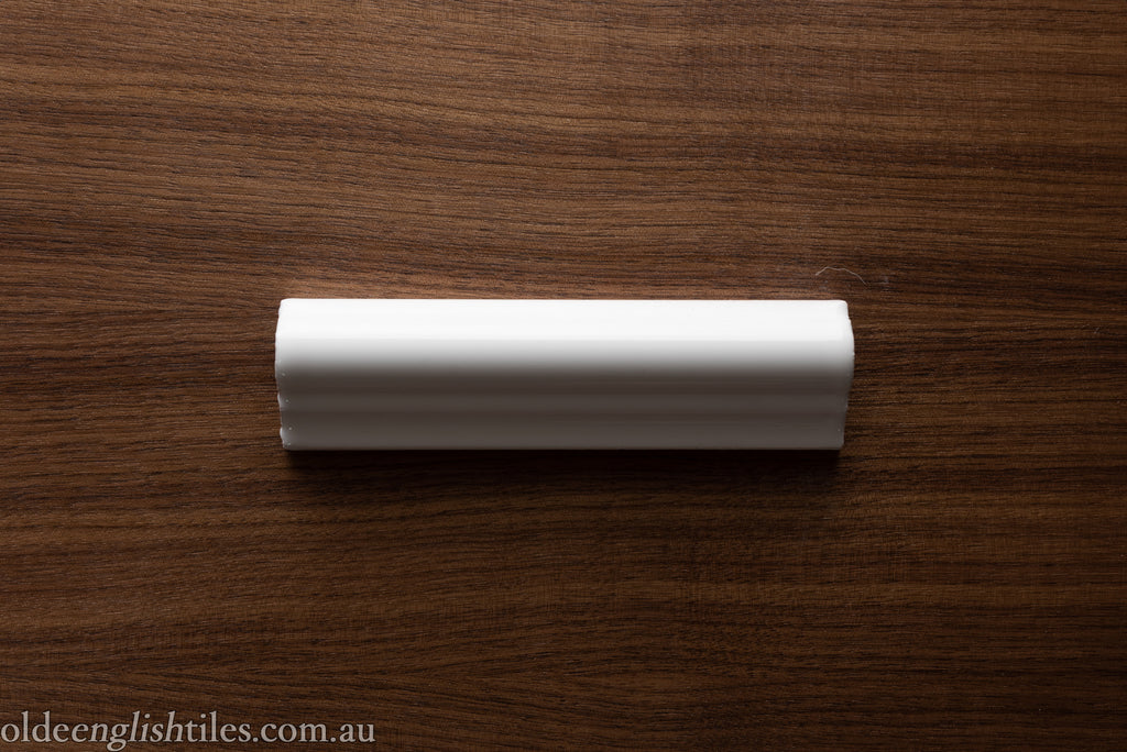 All - Victoria Capping 150mm