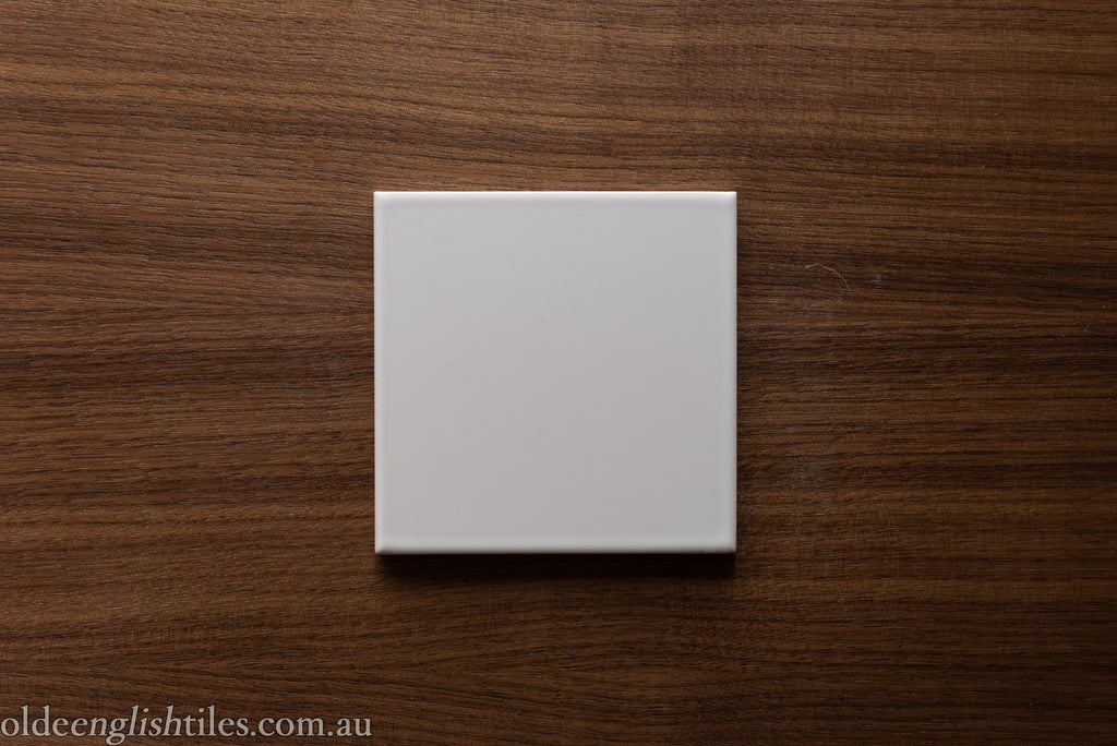  - Wall Tile 100 x 100