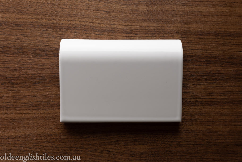  - Coving