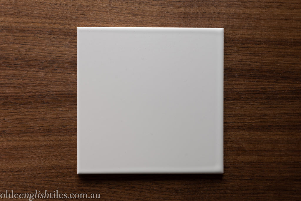  - Wall Tile 150 x 150