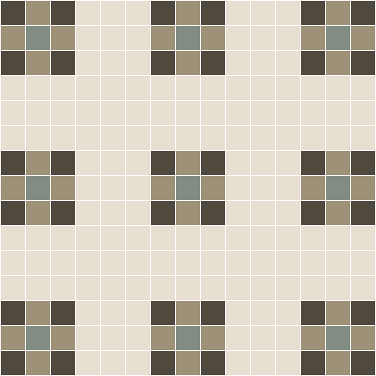 Jazz Multi 50
