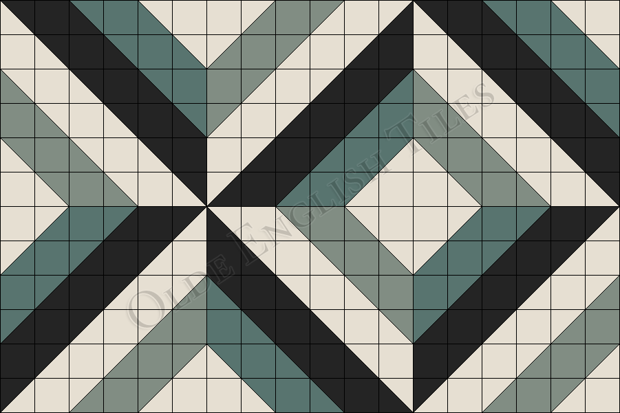  - Junction